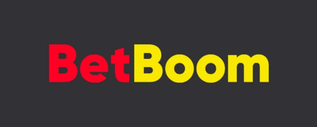 BetBoom