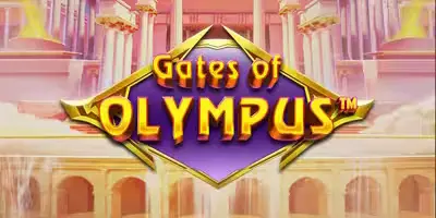 BetBoom Gates of Olympus