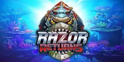 BetBoom Razor Returns