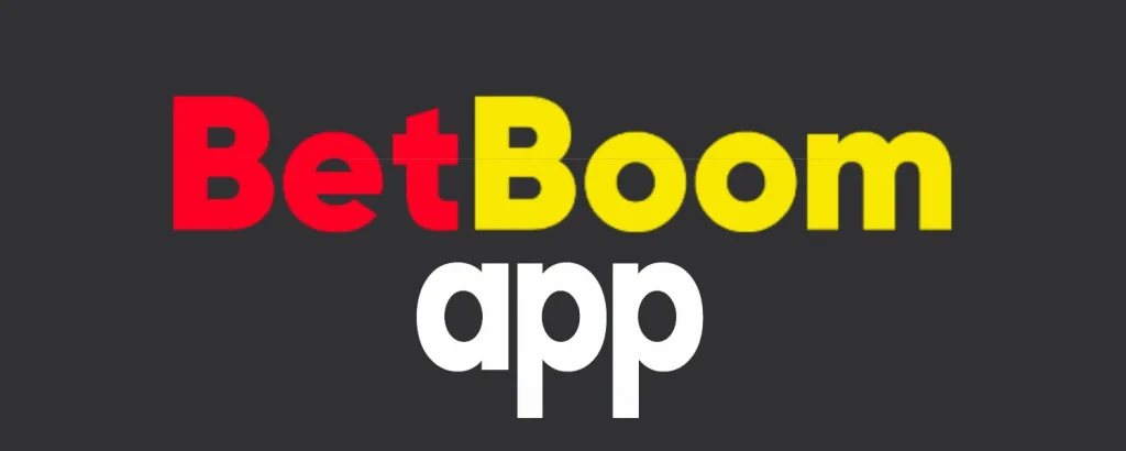 BetBoom App