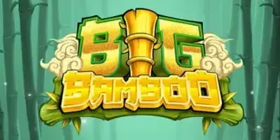 BetBoom Big Bamboo