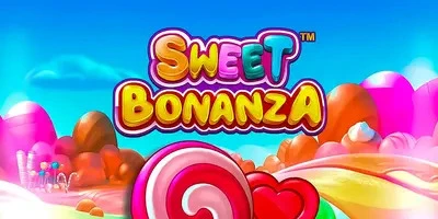BetBoom Sweet Bonanza